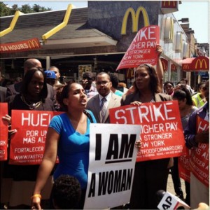 o-FAST-FOOD-WORKER-WALK-OUT-facebook