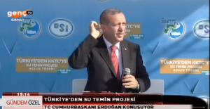 erdoğan 2