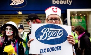 boots_taxdodger