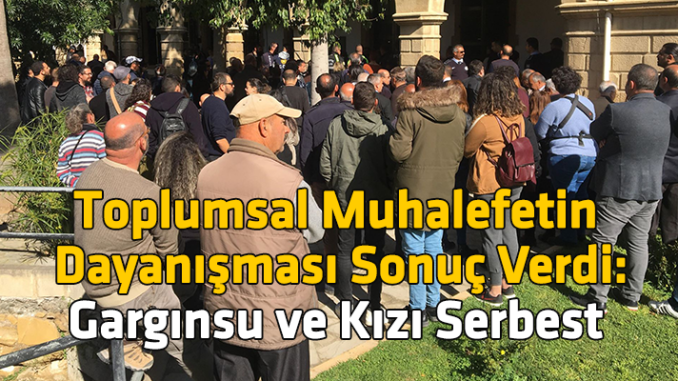 gargınsuuuu