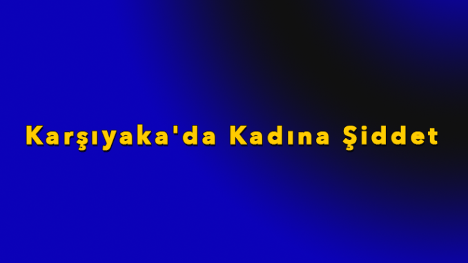 kark