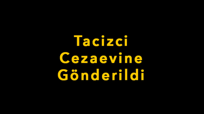 tac