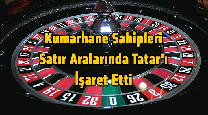 kıbrıs kumarhane sahipleri