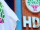 hdp-
