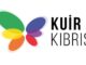 kuir