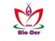 biologlar